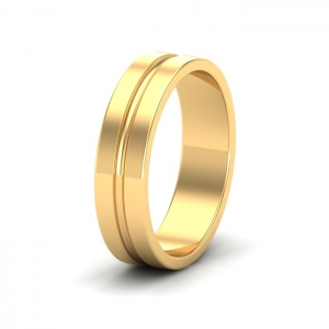 Online Gold Jewellery Shopping India